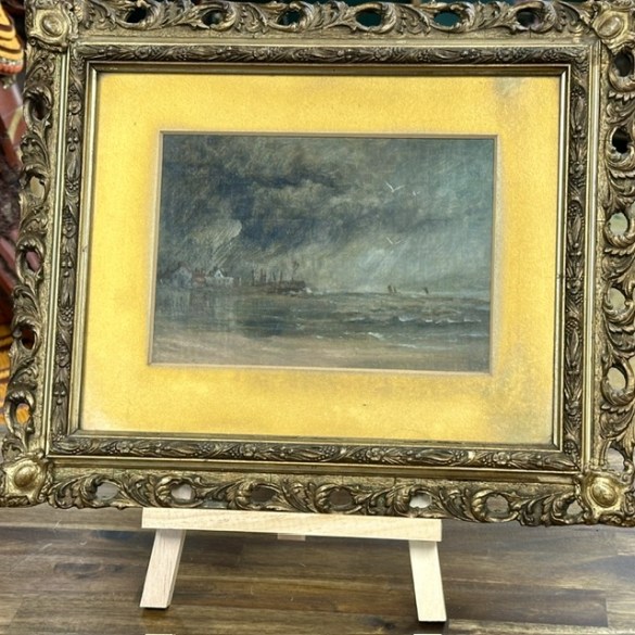 Painting 4